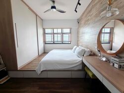 Blk 170C The Nautilus @ Punggol (Punggol), HDB 5 Rooms #554128861